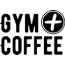 Gym+Coffee